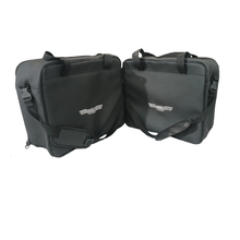 Captura de tela 2026-02-25 171309